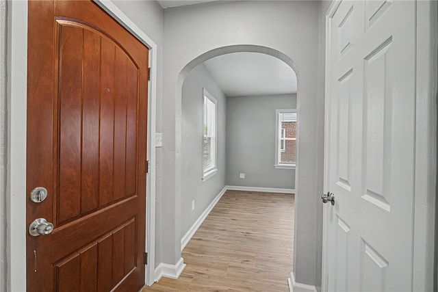1312 Canfield Avenue, Dayton, OH 45406