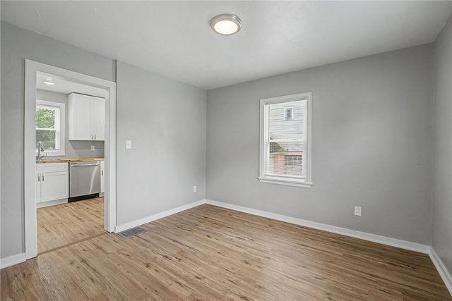 1312 Canfield Avenue, Dayton, OH 45406