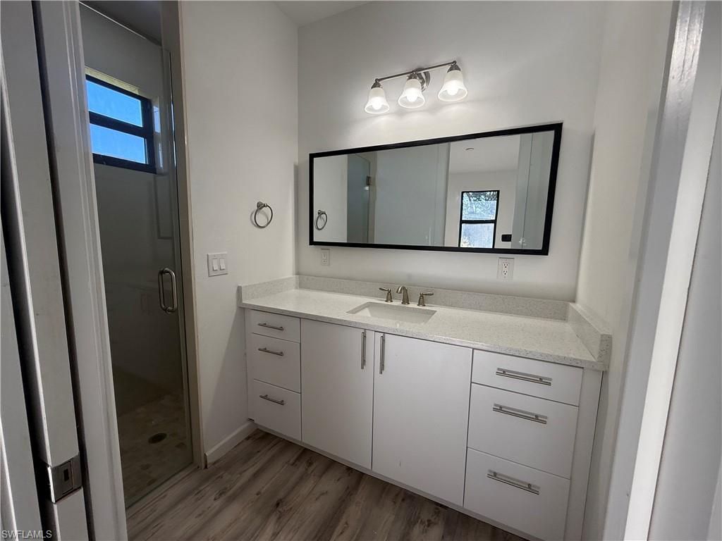 136-138 Pullman ST, LEHIGH ACRES, FL 33974 — photo 4