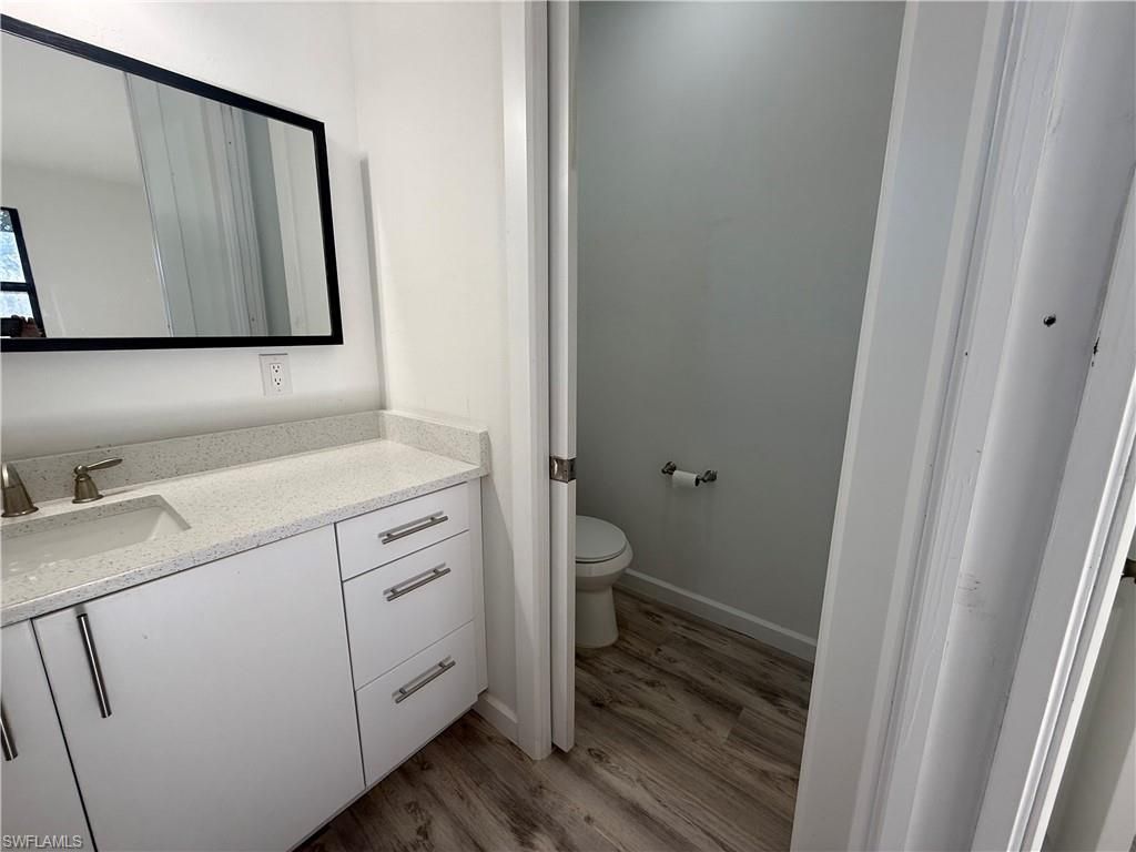 136-138 Pullman ST, LEHIGH ACRES, FL 33974 — photo 5