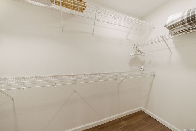 415 Cattle Ranch, San Antonio, TX 78245