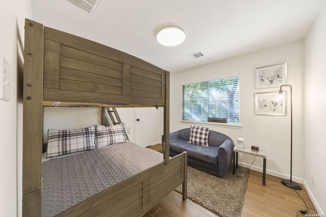 415 Cattle Ranch, San Antonio, TX 78245