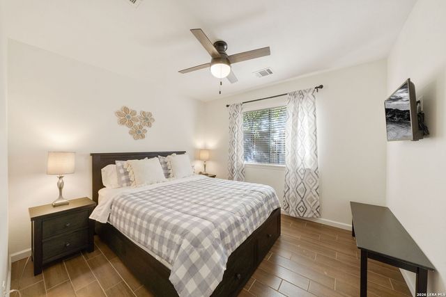 415 Cattle Ranch, San Antonio, TX 78245