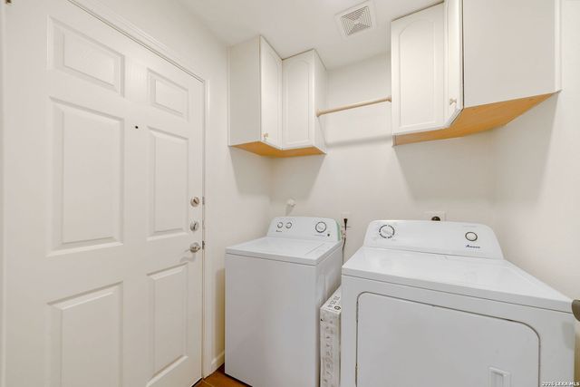 415 Cattle Ranch, San Antonio, TX 78245