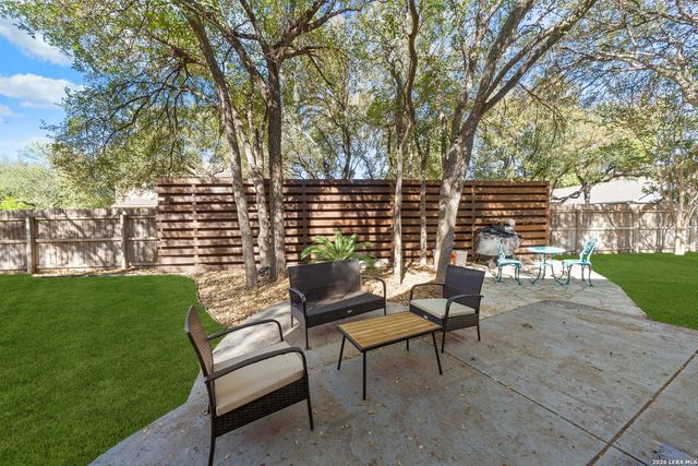 415 Cattle Ranch, San Antonio, TX 78245