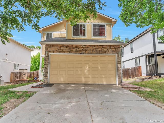 8071 Bryant Street, Westminster, CO 80031