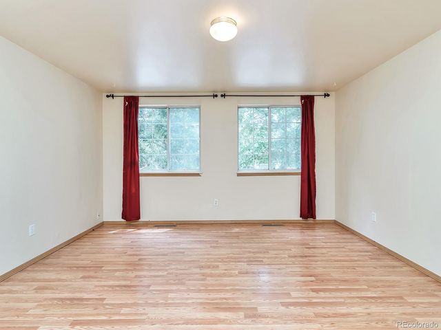8071 Bryant Street, Westminster, CO 80031