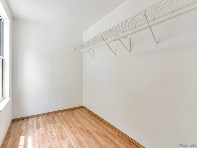 8071 Bryant Street, Westminster, CO 80031