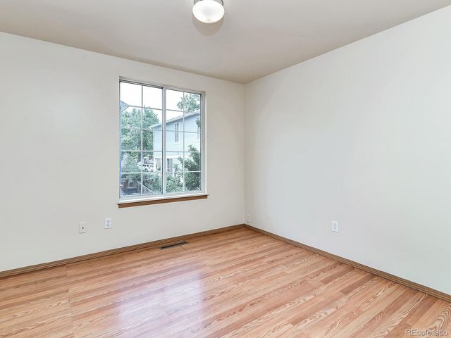 8071 Bryant Street, Westminster, CO 80031