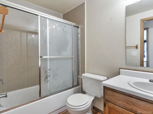 8071 Bryant Street, Westminster, CO 80031