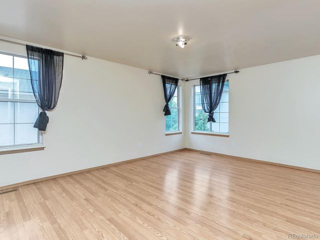 8071 Bryant Street, Westminster, CO 80031