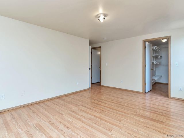8071 Bryant Street, Westminster, CO 80031