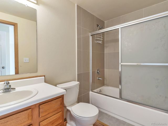 8071 Bryant Street, Westminster, CO 80031