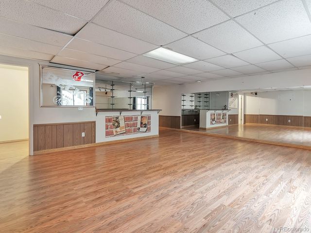 8071 Bryant Street, Westminster, CO 80031