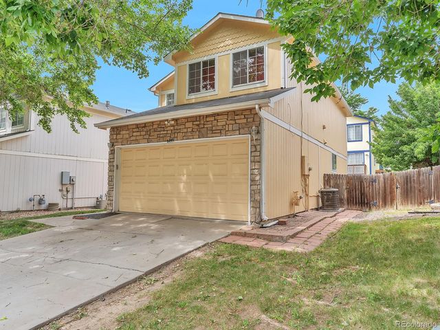 8071 Bryant Street, Westminster, CO 80031