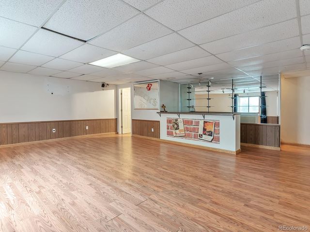 8071 Bryant Street, Westminster, CO 80031