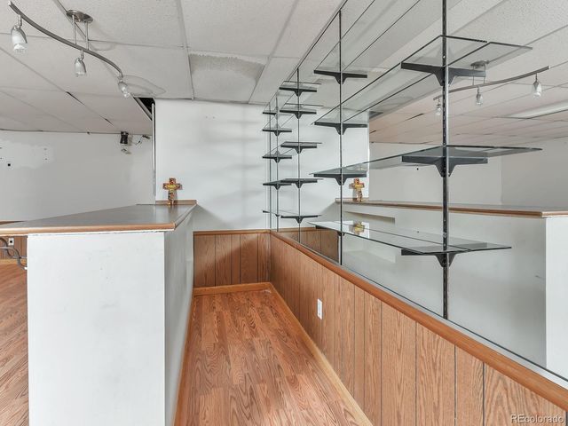8071 Bryant Street, Westminster, CO 80031