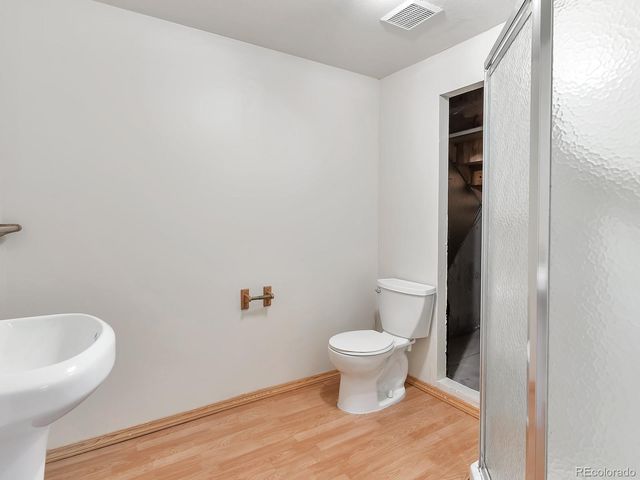 8071 Bryant Street, Westminster, CO 80031