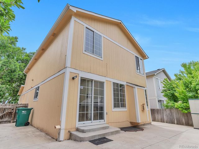 8071 Bryant Street, Westminster, CO 80031