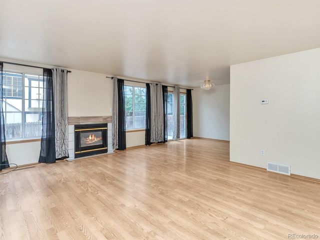 8071 Bryant Street, Westminster, CO 80031