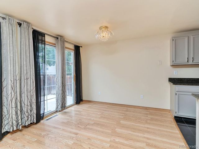 8071 Bryant Street, Westminster, CO 80031