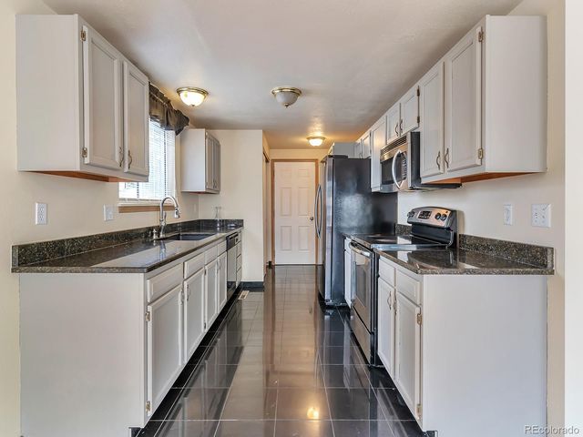 8071 Bryant Street, Westminster, CO 80031