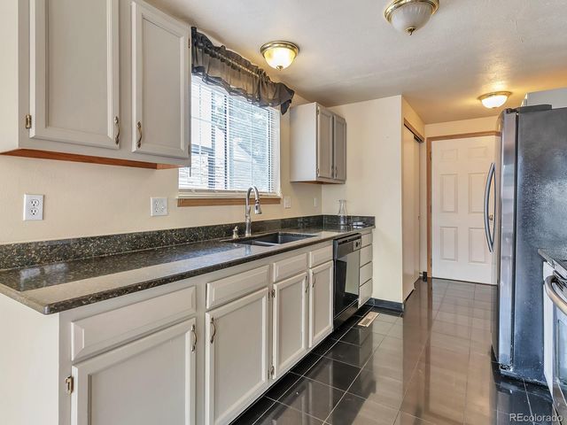 8071 Bryant Street, Westminster, CO 80031