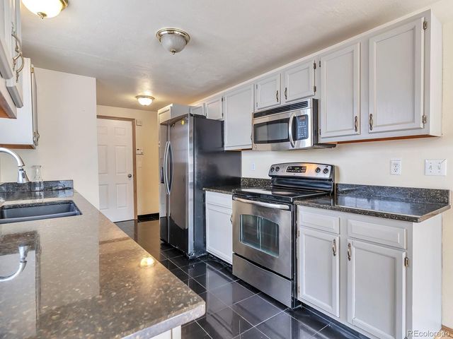 8071 Bryant Street, Westminster, CO 80031