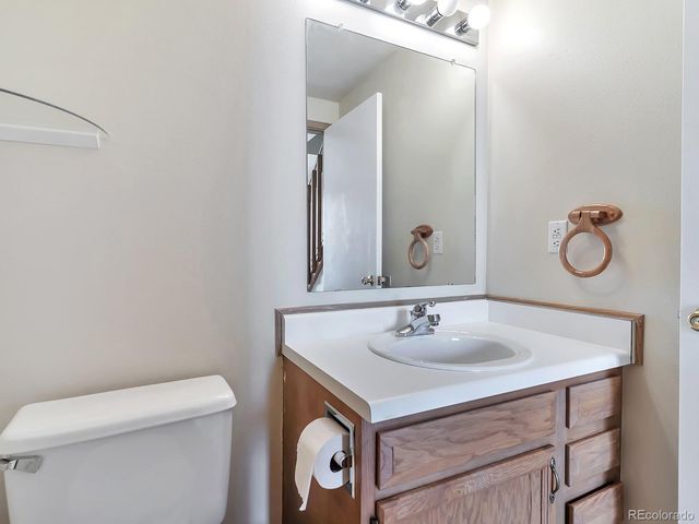 8071 Bryant Street, Westminster, CO 80031