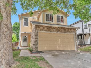 8071 Bryant Street, Westminster, CO 80031