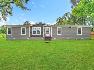 6349 ORRIS STREET, Zephyrhills, FL 33542