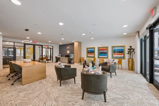 1888 Brittmoore Road 1439, Houston, TX 77043