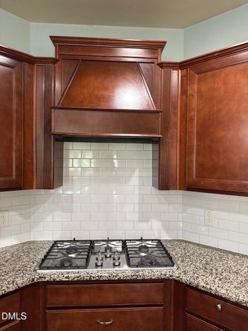 1241 Stowage Drive, Cary, NC 27519