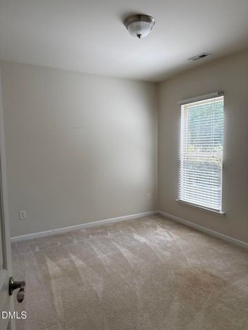1241 Stowage Drive, Cary, NC 27519