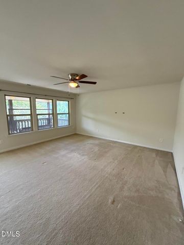 1241 Stowage Drive, Cary, NC 27519
