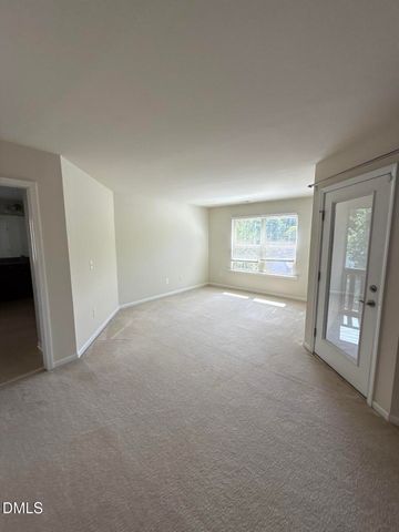 1241 Stowage Drive, Cary, NC 27519
