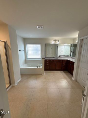 1241 Stowage Drive, Cary, NC 27519