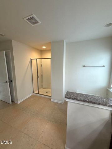 1241 Stowage Drive, Cary, NC 27519