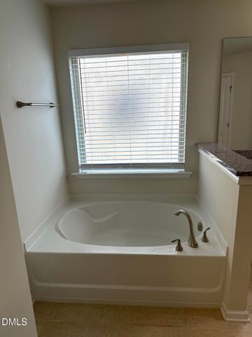 1241 Stowage Drive, Cary, NC 27519
