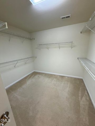 1241 Stowage Drive, Cary, NC 27519