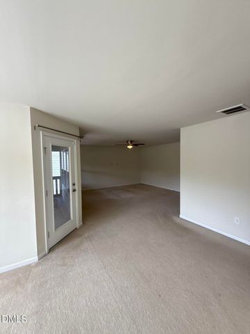 1241 Stowage Drive, Cary, NC 27519