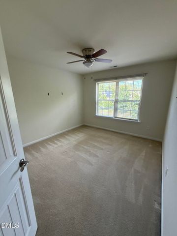 1241 Stowage Drive, Cary, NC 27519