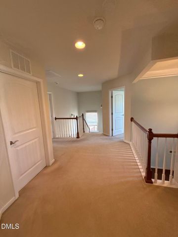 1241 Stowage Drive, Cary, NC 27519