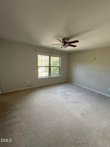 1241 Stowage Drive, Cary, NC 27519
