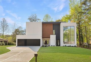 3270 Lee Street SE, Smyrna, GA 30080