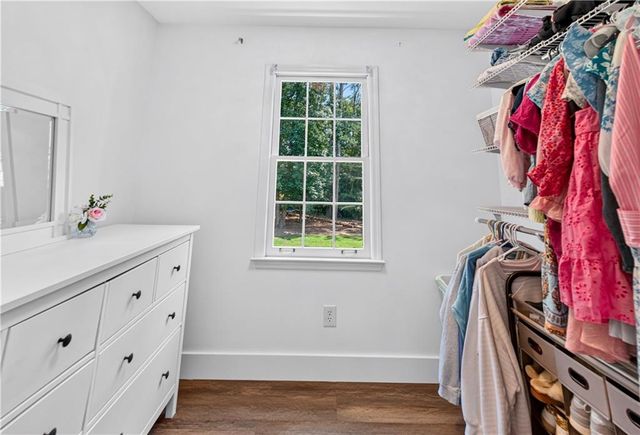 4420 Indian Trace Drive, Alpharetta, GA 30004
