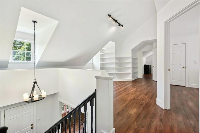4420 Indian Trace Drive, Alpharetta, GA 30004