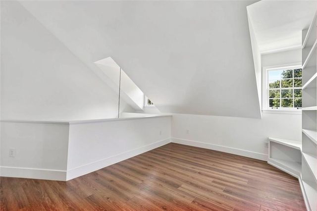 4420 Indian Trace Drive, Alpharetta, GA 30004