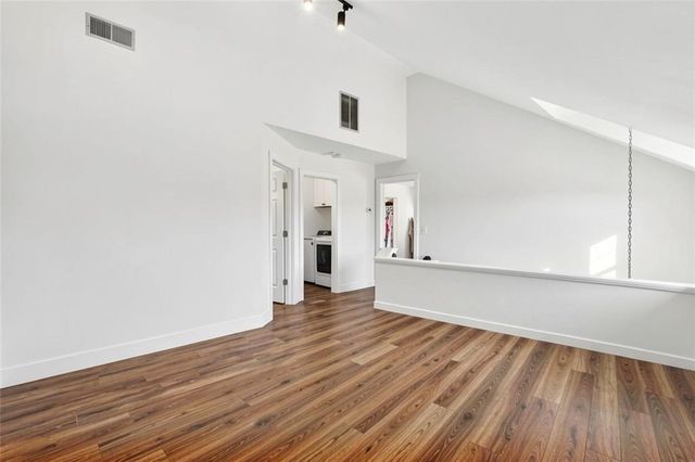 4420 Indian Trace Drive, Alpharetta, GA 30004