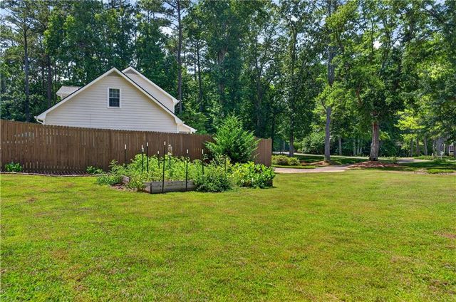 4420 Indian Trace Drive, Alpharetta, GA 30004